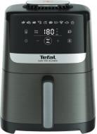 Мультипіч Tefal EY551HE0