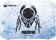 Коврик для мышки Acer Acer Fox’s Predator M (NP.MSP11.00F)