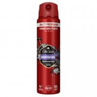 Дезодорант для чоловіків Old Spice Night Panther 150 мл