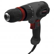 Шуруповерт сетевой Forte DSR 550 РР DSR 550 РР