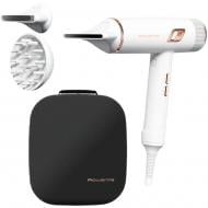 Фен Rowenta CV9910F3