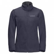 Джемпер Jack Wolfskin 1709971-1388 р. S графітовий