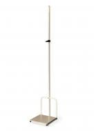 Ростомер медицинский напольный РП Омега