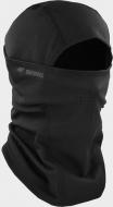 Балаклава 4F BALACLAVA U026 4FAW23ABALU026-20S р.S-M черный