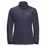 Джемпер Jack Wolfskin 1709971-1388 р. M графитовый