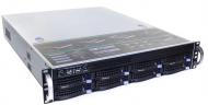 Сервер Artline Business R34 (R34v32)