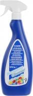 Средство Mapei Kerapoxy Cleaner средство для удаления эпоксидной затирки 0,75 л