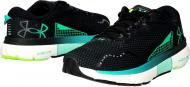 Кроссовки мужские Under Armour HOVR INFINITE 5 3026545-002 р.42 черные