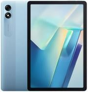 Планшет Blackview Tab 9 10,95" 6/256GB Wi-Fi blue (TAB 9 WIFI_BLUE)