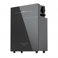 Система резервного питания Marstek Venus-C AC Coupled ESS 2560Wh 2500W LiFePO4