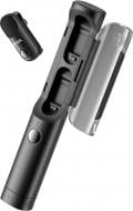 Микрофон петличный Boya Magic-07 Type-C Black (Magic-07)