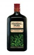 Бальзам Herbal Park 35% 0,5 л