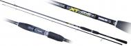 Спиннинговое удилище Fishing ROI XT-ONE 7-32g 2.40m