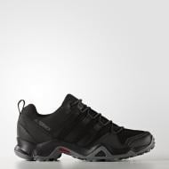 Кроссовки Adidas TERREX AX2R BA8041 р.44 2/3