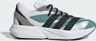 Кроссовки мужские Adidas LIGHTBLAZE JR3462 р.41 1/3 белые