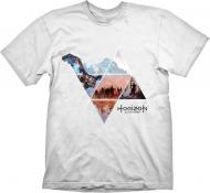 Футболка GAYA Horizon Zero Dawn Vast Lands XL (GE6127XL)