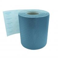Наждачний папір Haisser Haisser 5113125 200 мм x 25 м К100 137307