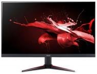 Монитор Acer VG270KLbmiipx 27" (UM.HV0EE.L01)