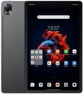 Планшет Blackview MEGA 1 11,5" 12/256GB Wi-Fi + 4G gray (MEGA 1_MG12)