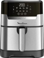 Мультипіч Moulinex EZ505D10