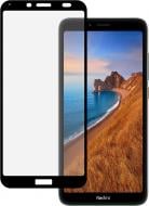 Захисне скло PowerPlant Full screen для Xiaomi Redmi 7A (GL607631)