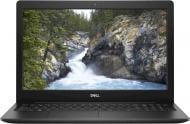 Ноутбук Dell Vostro 3590 15,6" (N3503VN3590EMEA01_2005-08) black