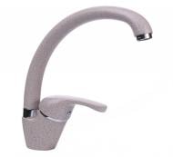 Смеситель для кухни Globus Lux GLSO-0203S-5-TERRA