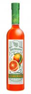 Ликер Herbberry Sicilian Orange 25% 0,5 л