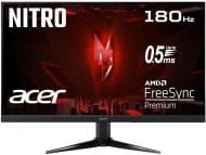 Монитор Acer QG271M3bmiipx 27" (UM.HQ1EE.303)