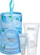 Набір для жінок Alma K. Hyaluronic Harmony Duo