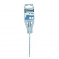 Бур Gerrard 3182202 SDS-plus 6x160 мм 1 шт. 143304