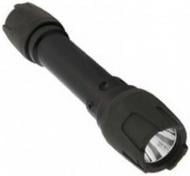 Ліхтарик Summit StormForce Indestructible CREE чорний