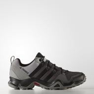 Кросівки Adidas TERREX AX2R BB1979 р.47 1/3