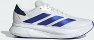 Кроссовки мужские Adidas DURAMO SL2 M JS4395 р.41 1/3 белые