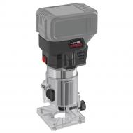 Фрезер Forte CT-20A Фрезер Forte CT-20A