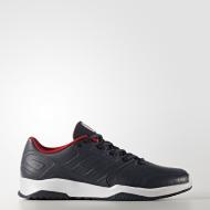 Кроссовки Adidas Duramo 8 Leather BB3218 р.42 2/3 Кроссовки Adidas Duramo 8 Leather BB3218 р.42 2/3