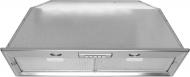 Вытяжка Zirtal Screen 60 L