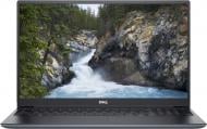 Ноутбук Dell Vostro 5590 15,6" (N5104VN5590EMEA01_2005-08) grey