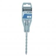 Бур Gerrard 3182203 SDS-plus 8x160 мм 1 шт. 143305