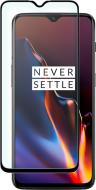 Защитное стекло PowerPlant Full screen для OnePlus 6T (GL607532) Защитное стекло PowerPlant Full screen для OnePlus 6T (GL607532)