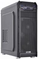 Сервер Artline Business T13 (T13v15)