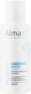 Гель для душу Alma K. розслаблювальний 100 мл
