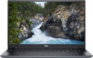 Ноутбук Dell Vostro 5590 15,6" (N5104VN5590EMEA01_2005_UBU-08) grey