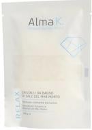 Соль для ванн Alma K. с минералами Мертвого Моря 100 г