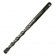 По бетону Werk 3132260 SDS-Plus Werk 12х1000 мм 3132260 1 шт. 138397