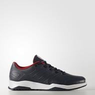 Кроссовки Adidas Duramo 8 Leather BB3218 р.46 2/3