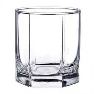 Стакан Pasabahce Tango 42945-1 300 мл 1 шт.