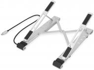 Підставка для ноутбука Digitus (DA-90424) Підставка для ноутбука Digitus (DA-90424)