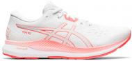 Кроссовки женские летние Asics EvoRide TOKYO 1012A947-100 р.40,5 белые