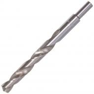 Свердло по металу Haisser 2011143/HS101038 CROSS HEAD 12 мм 1 шт. 17522